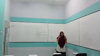 Video Microteaching TCAP Ruangguru