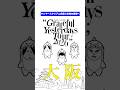 “Grateful Yesterdays Tour 2026” ご来場の皆さまへ安全に楽しんでいただくため、事前に注意事項をご確認ください📢ご来場お待ちしております!#backnumber