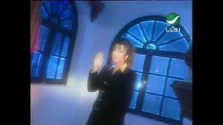 Sherine Wagdy Badhak شرين وجدى - بضحك