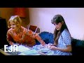 Film Shqiptar - Eja - 1987