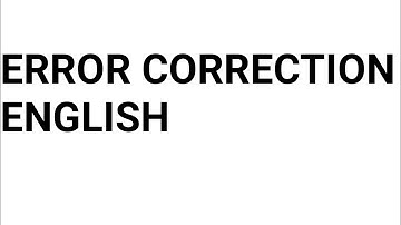 class 10/english/Do As Directed/English /Ray and Martin Question Bank