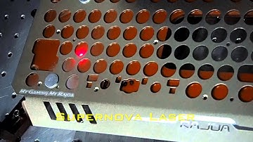Computer keyboard laser printing machine laser keyboard engraving machine - keyboard marking machine