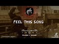 Title: "Shadow in his Prime" ☠️🔥 | Sonic 3 Edit | MONTAGEM COMA (Ultra Slowed) #Trending #Shorts