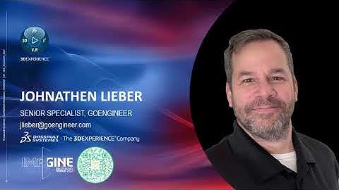 DraftSight for CAD Admins – Part 2