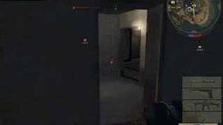 MDK BF2 Hack
