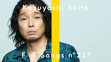 歌う たい の バラッド Mp3