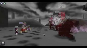 Toontown Rewritten: Falling In Reverse Maxes VP!