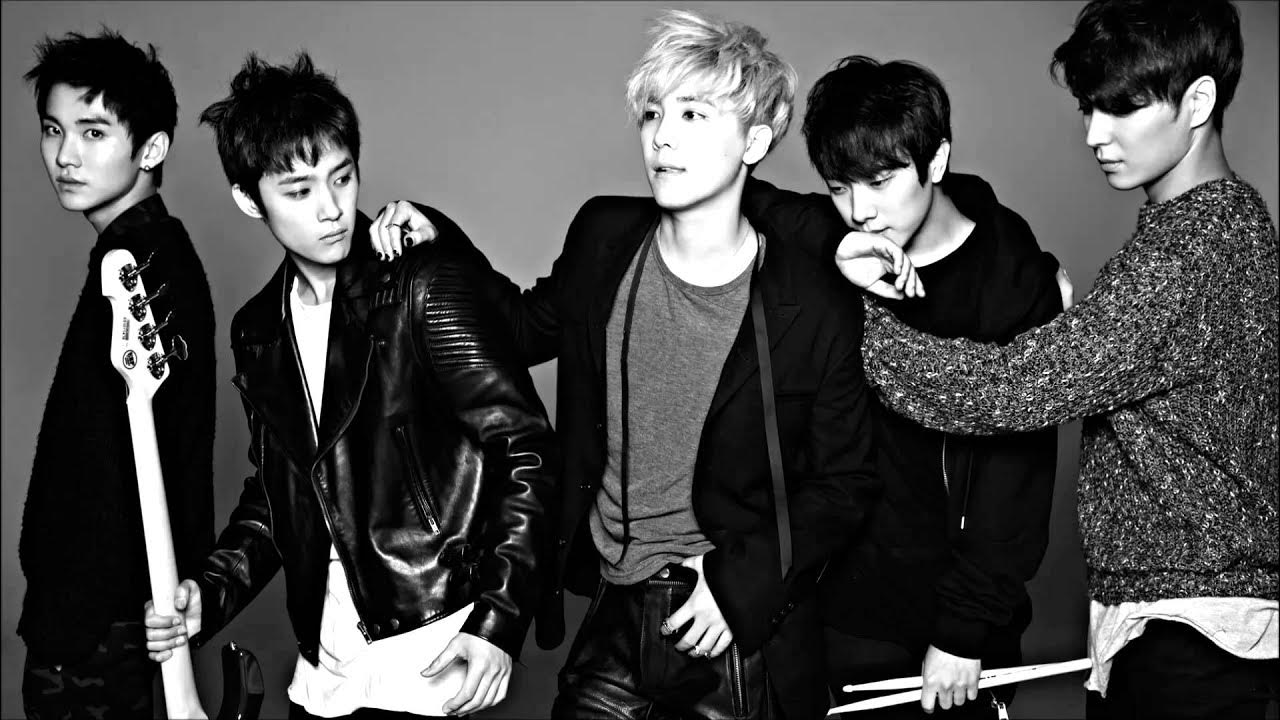 Ftisland слушать. Фтисланд корейская группа участники. Ftisland рок-группа. Дорама исланд. Ftisland рок-бэнд.