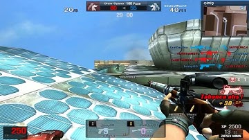 Wolfteam TheTwizy - Active