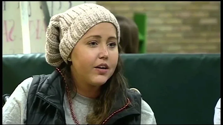 Young Mason woman who inspired many passes away