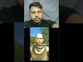 Help Adam to save his father☺🤣#shorts #viral #freefire #ytshorts #trending #shorts_