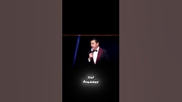 5 Biggest Crypto Scams in History