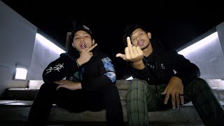 Kardo Arghost X Erlanggs - I Just Wanna (Official Music Video)