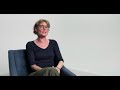 Dr. Joanna McGrenere elected as Royal Society of Canada Fellow