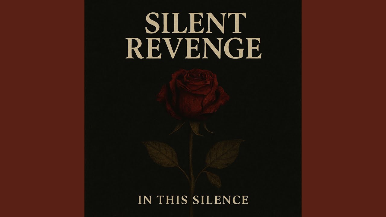 Maaf, Aku Terlambat Pulang (Mama) (Remastered 2025)