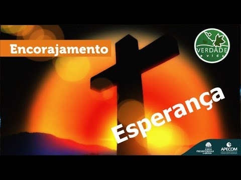 0656 - Esperança