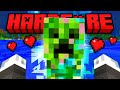 HO ADDOMESTICATO IL CREEPER FULL CARICA - BellaHard Ep. 72