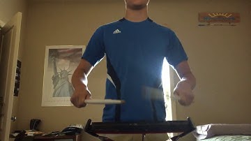 16th note grid at 120 bpm