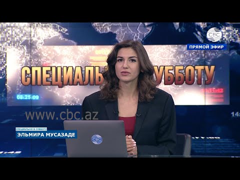 Журналист или политик? Симоньян безуспешно диктует условия Казахстану