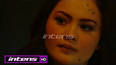 Jennifer Dunn, Artis Atau Pencari Sensasi? - Intens