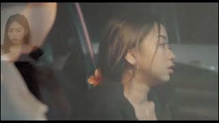 KAROUKE LAGU ISIO JANCI-WIWI ANJANI•CIPT.MATA ESSO PROJECT