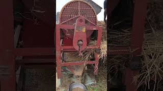 Raja gupta #engineering