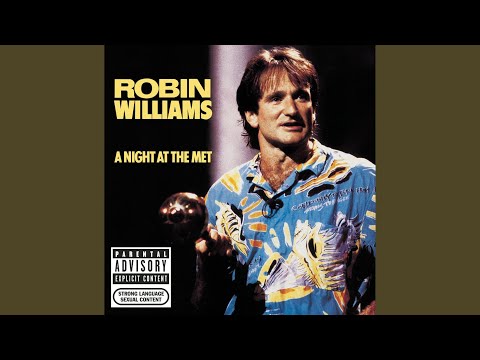 Alcohol (Live)