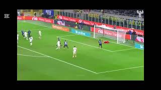 Hakan Çalhanoğlu Burda