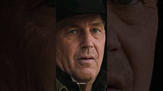 yellowstone | Kevin Costner