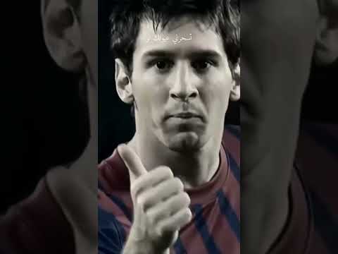 يمكن حبيبتي وروحتي وجيتي واتنسيتي مع الايام ل