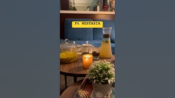 Not luxury- it’s the love and care women needs! #nestasia #haul #kitchen  #organisation #mealprep