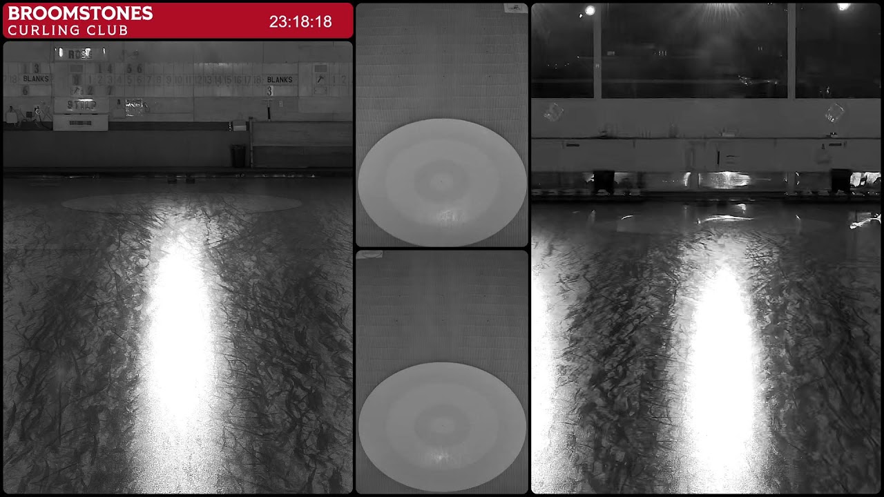 Draw 10 Sheet 3 - A Rose v Stilp - Broomstones Juniors Nov 15, 2025 08:30 PM