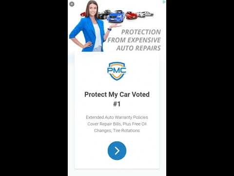 TOOL ADMOB  2018 - 2019 ( auto impression interstitial ) | EARN MONEY