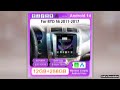 97 Android 14 Car Radio Multimedia Player For BYD S6 2011 2017 Auto GPS Navigation Wireless Carplay