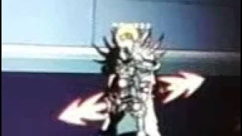 AQ Worlds Secret Place