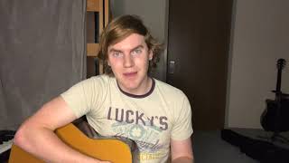 Adam Meyer - 'I bet'