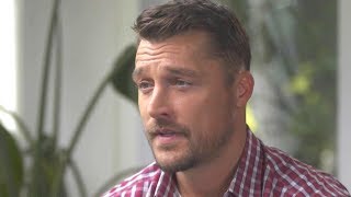 Full Chris Soules Says He 'Had Nothing to Hide' After Leaving Scene of Fatal 2017 Car Accident Guide