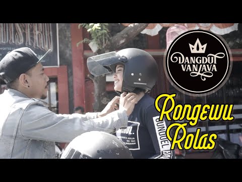 dvj---rongewu-rolas-(-official-music-video-)