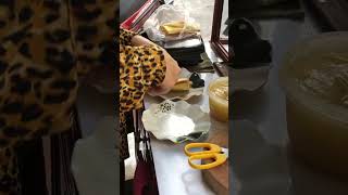 Asia street food cooking streetfood yummy delicious shortsvideo shorts