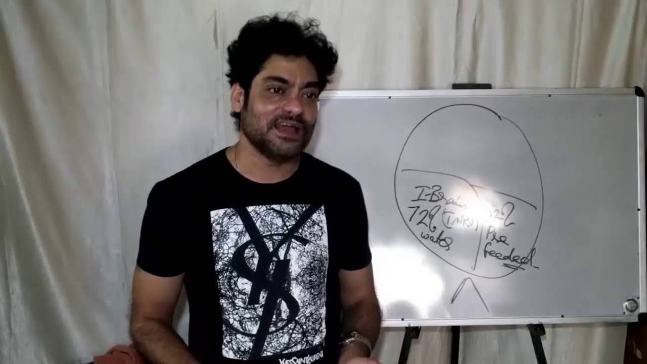 Expectations ( 1 August 2016)