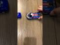 Lightning mc queen vs Hotwheels #mcqueen#hotwheels #carshorts #toys #car