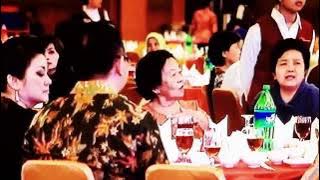 Martin MC : Wedding Aldi & Maya - Graha Asia Tasikmalaya