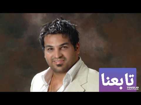 حسام الرسام الحلو مو ع ارض يمشي ع جلاي من تشترك مراح تخسرشي للعلم  