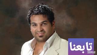 #حسام_الرسام  الحلو مو ع  ارض يمشي ع جلاي .من تشترك مراح تخسرشي للعلم Official    #Music#