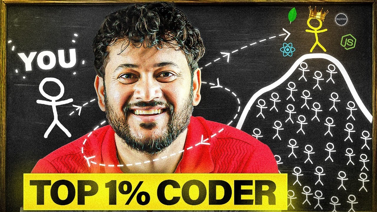 e-commerce-clone-will-get-you-hired-real-world-project-ideas-youtube