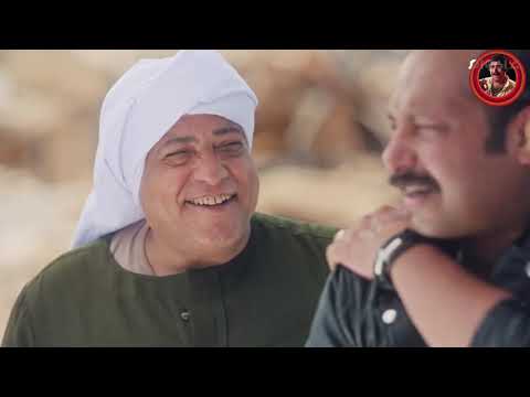 لما صاحبك يبقى تعبان في دماغه وبتاخده على قد عقله