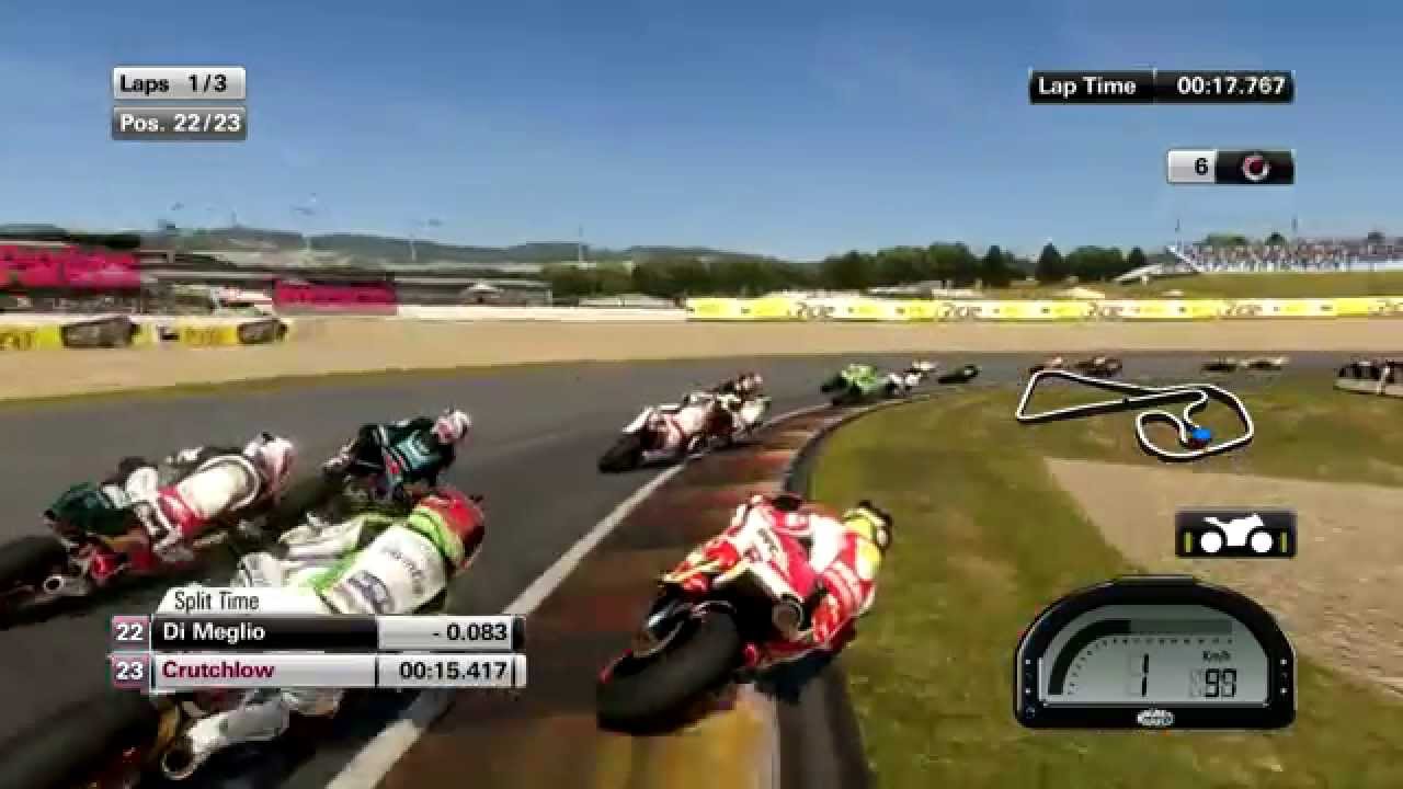 Download game motogp 2014 jar 320x240