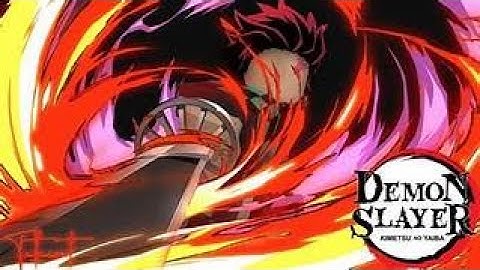 Slayers Unleashed CRAZY BROKEN EXP GLITCH