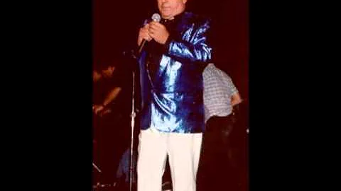 Nestor Quinteros sus mejores chiste