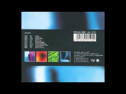 Afterlife - A Way